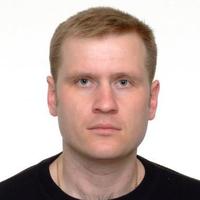 Отзыв от Леонид - DTV виза